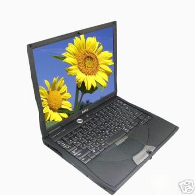 LOS MAYORES DEL BURGO SE PONEN LAS PILAS